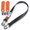 Sliding Tether Kit Fits Pro Ultra Series