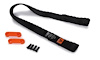 Sliding Tether Kit Fits Pro Ultra Series