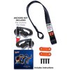 Sliding Tether Kit Fits Pro Ultra Series - image 1