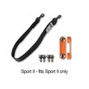 TETHER-QR SLD SPORT II ST - image 2