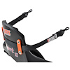 TETHER-QR SLD SPORT II SH