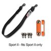 TETHER-QR SLD SPORT II SH - image 2