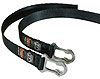 Fixed Tether Set Post Style Anchor - image 1