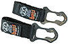 Fixed Tether Loops Set Post Style Anchor - image 1