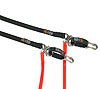 Fixed Tether Set Post Style Anchor - image 1