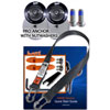 Sliding Tether Upgrade Kit Fits Professional Series - image 1