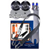 Sliding Tether Upgrade Kit Fits Sport II Series - image 1
