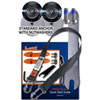 Sliding Tether Upgrade Kit Fits Professional Series - image 1
