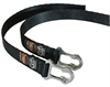 Fixed Tether Kit Standard Post Anchor Tether - image 1