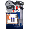 Sliding Tether Upgrade Kit Fits Sport II Series - image 1