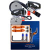 Sliding Tether Upgrade Kit Fits Professional Series - image 1