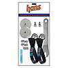 Fixed Tether Upgrade Kit LW2 Style Anchor - image 1
