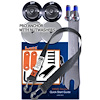 Sliding Tether Upgrade Kit Standard 18" - image 1
