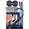 Sliding Tether Upgrade Kit Standard 18" - image 1