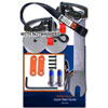 Sliding Tether Upgrade Kit Standard 18" - image 1