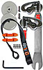 Sliding Tether Upgrade Kit Quick Click Style Anchor - image 1