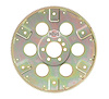 Heavy-Duty Flexplate 1955-85 Chevy V8 - image 1