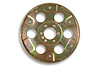 Heavy-Duty Flexplate - image 1
