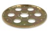Heavy-Duty Flexplate - image 2