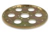 Heavy-Duty Flexplate - image 3