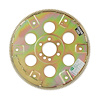 Heavy-Duty Flexplate - image 1
