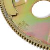 Heavy-Duty Flexplate - image 2
