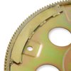 Heavy-Duty Flexplate - image 3