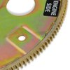 Heavy-Duty Flexplate - image 4