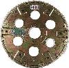 Heavy-Duty Flexplate 1965-90 Big Block Chevy - image 1
