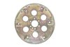 Heavy-Duty Flexplate 1965-90 Big Block Chevy - image 2