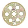 Heavy-Duty Flexplate 1986-97 Chevy V8 - image 2