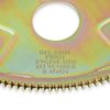 Heavy-Duty Flexplate 1986-97 Chevy V8 - image 2