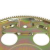 Heavy-Duty Flexplate 1986-97 Chevy V8 - image 3