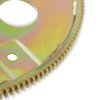 Heavy-Duty Flexplate 1986-97 Chevy V8 - image 4