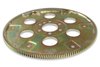 Heavy-Duty Flexplate 1991-97 Big Block Chevy Gen-V - image 2