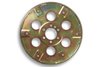 Heavy-Duty Flexplate 1991-97 Big Block Chevy Gen-V - image 3