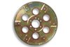Heavy-Duty Flexplate 1991-97 Big Block Chevy Gen-V - image 4