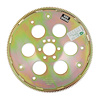 Heavy-Duty Flexplate 1997-Up Chevy LS 4.8/ 5.3/ 6.0/ 6.2/ 7.0L - image 1