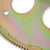 Heavy-Duty Flexplate 1997-Up Chevy LS 4.8/ 5.3/ 6.0/ 6.2/ 7.0L - image 2