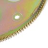 Heavy-Duty Flexplate 1997-Up Chevy LS 4.8/ 5.3/ 6.0/ 6.2/ 7.0L - image 3