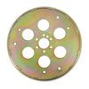Heavy-Duty Flexplate 1997-Up Chevy LS 4.8/ 5.3/ 6.0/ 6.2/ 7.0L - image 4