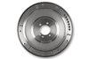 Billet Steel 168-Tooth Flywheel Chevy 400 - image 2