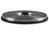 Billet Steel 168-Tooth Flywheel Chevy 400 - image 4