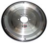 Billet Steel 153-Tooth Flywheel - image 2