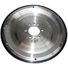 Billet Steel 153-Tooth Flywheel - image 1