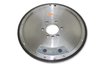 Billet Steel 153-Tooth Flywheel - image 2