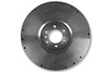 Billet Steel 153-Tooth Flywheel - image 1