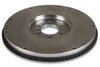 Billet Steel 153-Tooth Flywheel - image 2