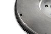 Billet Steel 153-Tooth Flywheel - image 4