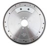 Billet Steel 168-Tooth Flywheel - image 4